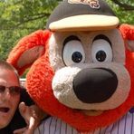 Profile Picture of Pastor Michael Stoliker (@pastor.stoliker) on Facebook