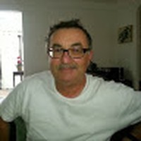 Profile Picture of Dino Venini (@dino-venini) on Quora