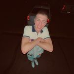 Profile Picture of Mason Matthews (@mason.matthews_) on Instagram