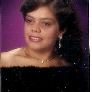 Profile Picture of Agnes Ramos (@422342204) on Myspace