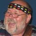 Profile Picture of Ivan Durst (@ivan.durst.3) on Facebook