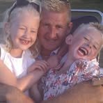 Profile Picture of Thomas Brodersen (@thomas.brodersen.397) on Facebook