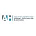 Profile Picture of Andrew J. Holloman, DDS & Associates (@AndrewHolloman) on Twitter