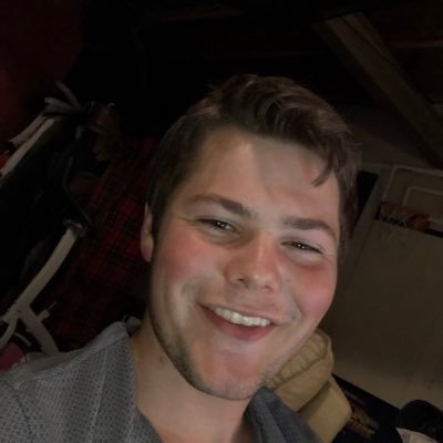 Profile Picture of Corey C Mattingly (@CoreyCMattingl1) on Twitter