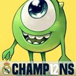 Profile Picture of Kevin Bermeo (@kevin.bermeo.355) on Instagram