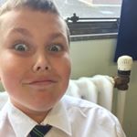 Profile Picture of Marc Snell (@snell_marc) on Instagram