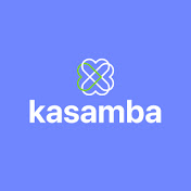 Profile Picture of Kasamba Psychics - Best Psychic Readings Available (@Kasamba) on Youtube