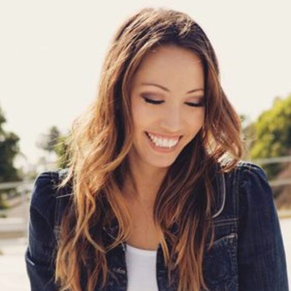 Profile Picture of T Kosalka (@bevhillsposh) on Poshmark