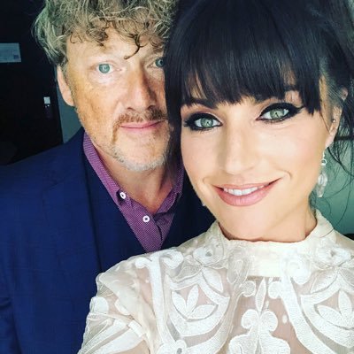 Profile Picture of Laura Norton (@lawrencenotrin) on Twitter