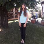 Profile Picture of Dorina Ehlert (@dorinaehlert) on Instagram