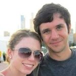 Profile Picture of Mike Spear (@spearmike) on Instagram