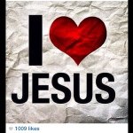 mfonabasi etuk - Instagram Profile Picture of mfonabasi etuk (@nabasiee) on Instagram