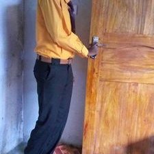 Profile Picture of Zakaria Joseph (@ZakariaJoseph2) on Twitter