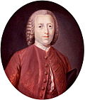 Profile Picture of John Needhamon Wikipedia