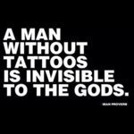 Profile Picture of Alexandre Louro ⚓️✈️ (@rodas01) on Instagram