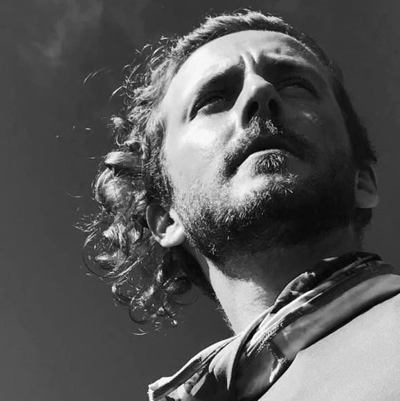 Profile Picture of Chase Norton (@chasenorton511) on Poshmark