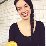 Lisa Petersen - Instagram Profile Picture of Lisa Petersen (@lisalillianlou) on Instagram