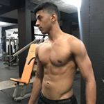 Profile Picture of Jeff Sena ✞ (@jeffim.senna) on Instagram