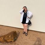 Profile Picture of 𝚈𝚎𝚜𝚎𝚗𝚒𝚊☽ 𝙶𝚛𝚊𝚌𝚒𝚊𝚗𝚘 (@yesenia_designs) on Instagram