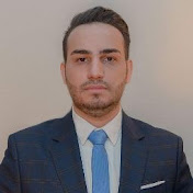 Profile Picture of Mehrdad Karimi (@adrinalin500) on Youtube