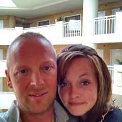 Profile Picture of John Swarey (@johnswarey) on Tiktok