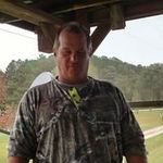 Profile Picture of Robert Biegel (@robertbiegel) on Instagram