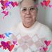 Profile Picture of Betty Mize (@Betty-Mize) on Facebook
