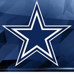 Profile Picture of David Cabrales (@itz_david.214) on Instagram