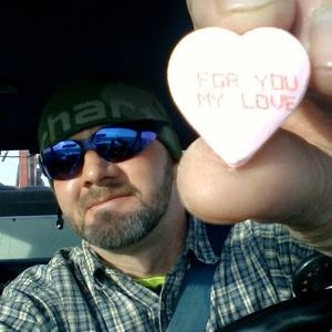 Profile Picture of Toby Skaggs (@SkaggsToby) on Twitter