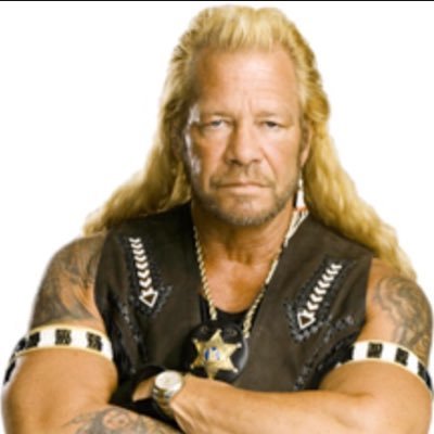 Profile Picture of Julian Petty (@JulianPetty12) on Twitter