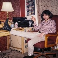 Profile Picture of Matt Palmer (@matt-palmer-61) on Quora