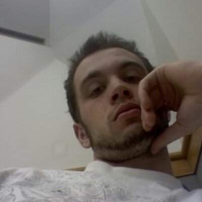 Profile Picture of Matt McGonigal (@102Matt) on Twitter