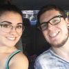 Profile Picture of Daniel Tétreault (@@dan_is_dan) on Tiktok