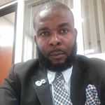 Profile Picture of kevin whitely (@whitelykevin) on Instagram