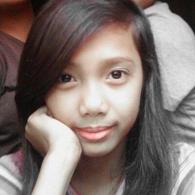 Profile Picture of Kaye Aubrey B.santos (@kayeaubreybsant) on Twitter