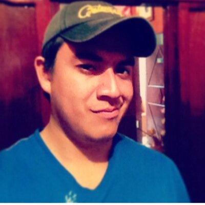 Profile Picture of Josué Fernández (@BeatleJos) on Twitter