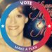 Profile Picture of Rita Nabors (@rita.nabors.96) on Facebook