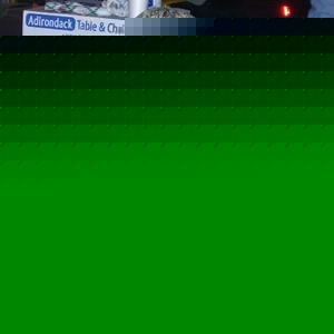 Profile Picture of Allan Crozier (@allancrozier08) on Myspace