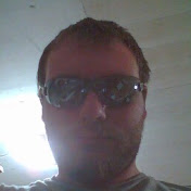 Profile Picture of Steven Byers (@stevenbyers489) on Youtube