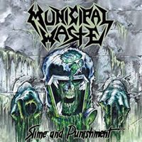 Profile Picture of Jonathan Snowden (@jonathan-snowden-5) on Quora