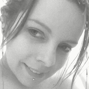 Profile Picture of D-bone Holmes (@dboneholmes) on Myspace