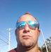 Profile Picture of Craig VanNess (@craig.vanness.56) on Facebook