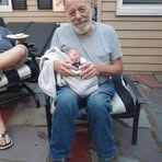 Profile Picture of Justin Guimond (@justin.guimond.71) on Facebook