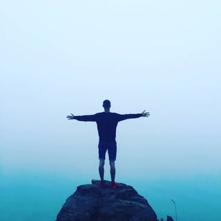 Profile Picture of Andrew Kochan (@andrew_koch) on Instagram