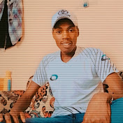 Profile Picture of Paul Pablo (@paulpablo2769) on Youtube