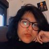 Profile Picture of Erica Arce (@@ericaarce_) on Tiktok