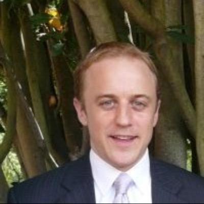 Profile Picture of Steve Macmillan (@SteveMacmillan1) on Twitter