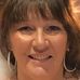 Profile Picture of Barbara Jefferies (@barbara.jefferies.37) on Facebook