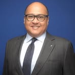 Profile Picture of Alireza Andisheh (@Alireza-Andisheh) on Facebook