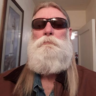 Profile Picture of Daniel S Brody (@Broone_Brody) on Twitter